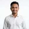 Nilesh Muranjan