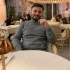 Ömer Doğan
