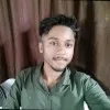 Pajesh Mandal