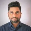 Atul Singh