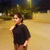 Harika Yerenane