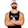 Dimitri Giankoulas