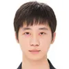 Hyung Suk Ryu