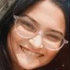 Ritu Verma
