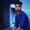 Mohit Nagar