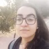 shaked ben tal