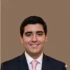 Adam Olvera