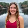 Carleigh Thayer