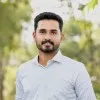 Pankaj Ghadage