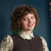 Maya Sherlick