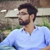 Asad Malik