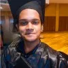 Abhisek Basak