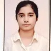 Ayushi khare