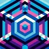 Pixel Prysm