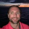 Trent Weibel