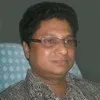 Ataur badal