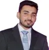 Sohim Qureshi