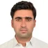 Khurshid Shah