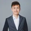 Eric Luk