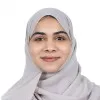 Razmin Shaikha
