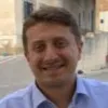 Ramon Navarro