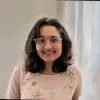 Kruthika Bhat