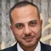 Muthafar Yousef