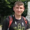 Andrii Kryshchuk