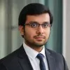 Zeeshan Qazi