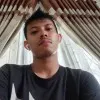 Raja Afrizal