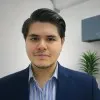 Brandon Mora