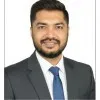 Vijay Nathani