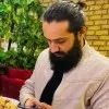 Mohammad Seyar Akbari