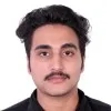 Mohammed Ramees