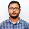 Sudhakar