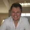 Terrance Sytema