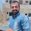 Abdullah Bajwa
