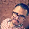 Israel Sanchez Salazar