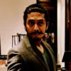 Arvindsingh Rajput