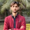 Jasim Ullah