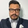Fabian Becerril