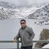 Gaurav Gulati