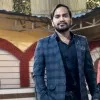 MAYANK KUMAR SINGH