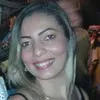 Kely Ribeiro