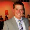 Jake Leifeld