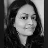 Sweta Anand