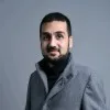 Hassan Arabi