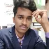 Kurrapothula Ananda