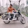 Bhuvaneshkumar Selvaraj