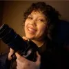 Portia Batts